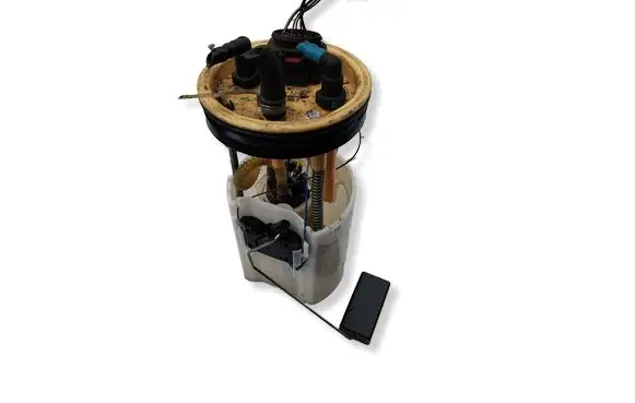 Volkswagen Polo V 6R In-tank fuel pump 6R0919050E