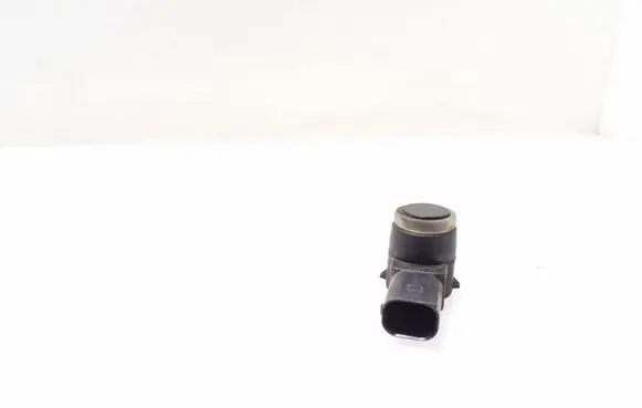 Citroen C6 Parking PDC sensor 0263003325