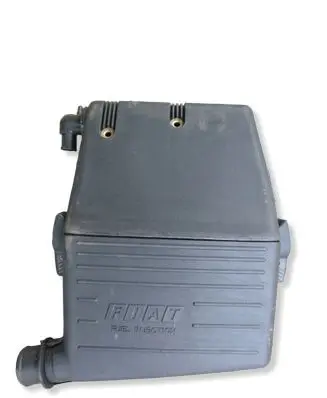 Fiat Punto (176) Air filter box 7715325