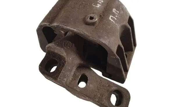 Volkswagen Golf IV Engine mount bracket 1J0199262