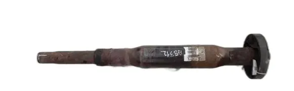 Chrysler 300 - 300C Front prop shaft 