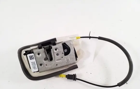 Tesla Model Y Rear door lock 150067400B
