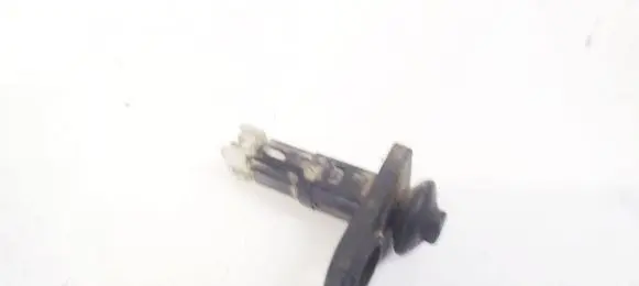 Hyundai Tucson JM Front door sensor 