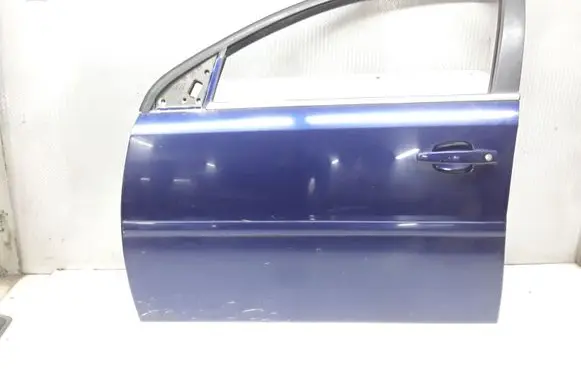 Opel Signum Front door