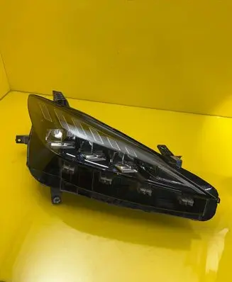 MG MG4 ev Headlight/headlamp