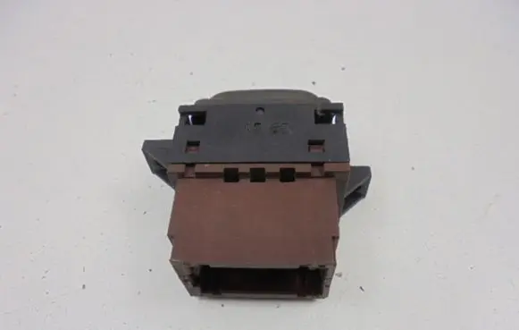 Renault Espace II Electric window control switch