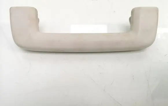 Ford Focus Front interior roof grab handle
