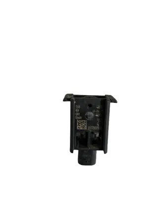 Mercedes-Benz A W177 Airbag deployment crash/impact sensor A1779051006