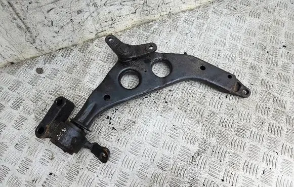 Mini One - Cooper Cabrio R52 Front lower control arm/wishbone 