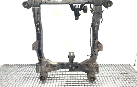 Opel Zafira C Front subframe 13370472