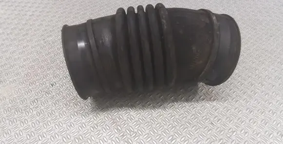 Mitsubishi Grandis Air intake duct part 1505A014