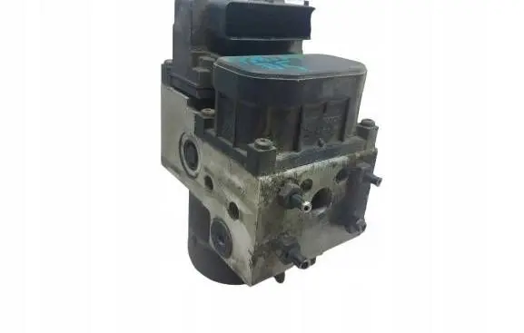 Audi A4 S4 B6 8E 8H ABS Pump 0265216559 8E0614111AB