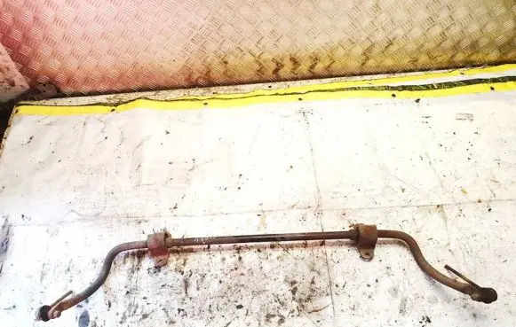 Ford Mondeo Mk III Front anti-roll bar/sway bar
