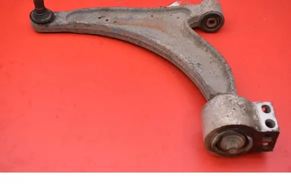 Opel Insignia A Front control arm