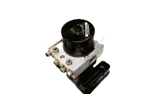 Ford Focus ABS Pump 3M512M110JA