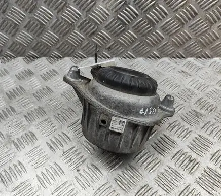 Mercedes-Benz E W213 Engine mount bracket A2132400500