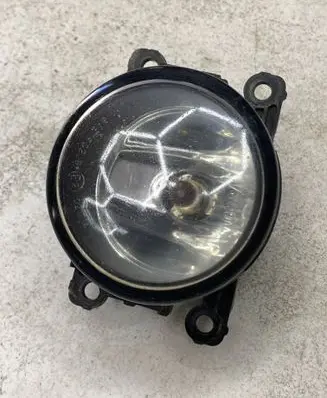 Nissan Pathfinder R51 Front fog light 89210549 96061