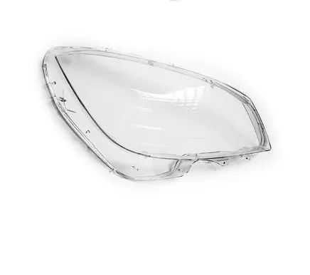 Mercedes-Benz C W204 Headlight lense A2048208461