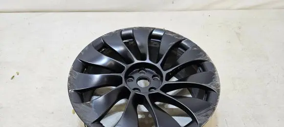 Tesla Model Y R21 alloy rim 1188226-00-G
