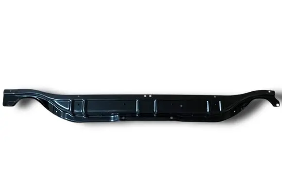 Fiat Sedici Partition between cabin 0071747581 71747581