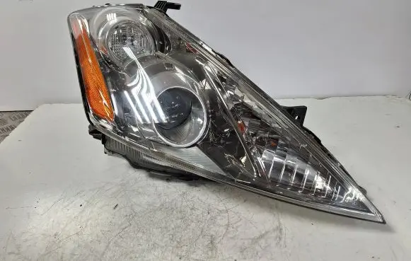 Nissan Murano Z50 Headlight/headlamp