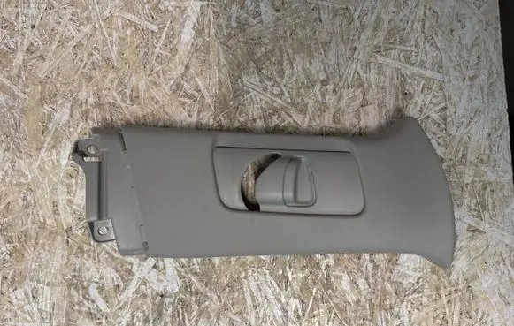 Toyota RAV 4 (XA50) (B) pillar trim (top) 7302312030 7313512040 6241042100