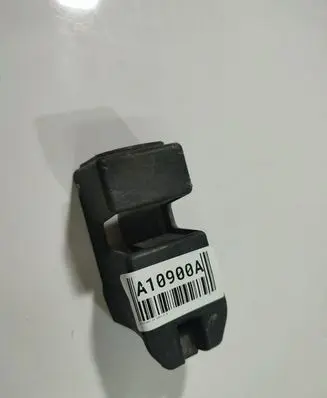 Citroen C5 Other interior part 4550524