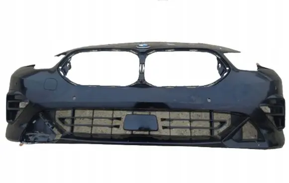 BMW 2 F44 Front bumper F44XXX000XXXX