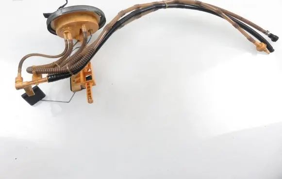 BMW 3 E90 E91 Fuel level sensor A2C53025289