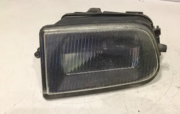 BMW 5 E39 Front fog light 63178377942 8377942