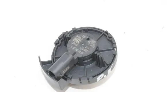 Mercedes-Benz A W177 Airbag deployment crash/impact sensor A1679050800