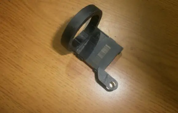 Ford Focus Immobiliser reader (aerial) 98BP15607AB TFC0JCLX