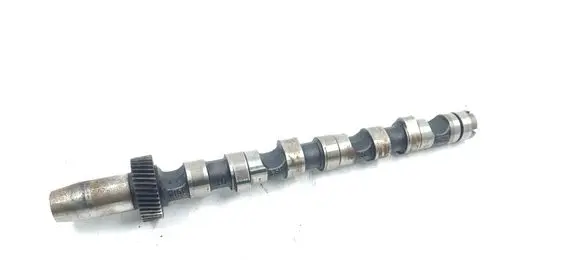 Audi A4 S4 B5 8D Camshaft 41099059