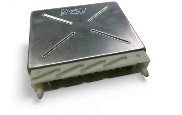 Volvo V70 Gearbox control unit/module P09480761