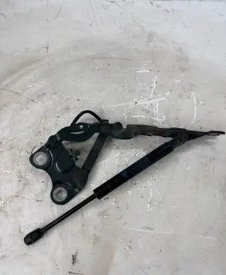 Mini Cooper Countryman R60 Engine bonnet/hood hinges 9801570 ES03