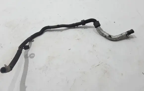 Ford Ranger Engine coolant pipe/hose EB3G18K579CB