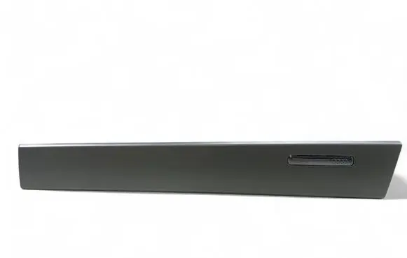 Audi Q3 F3 Dashboard glove box trim 83B857186