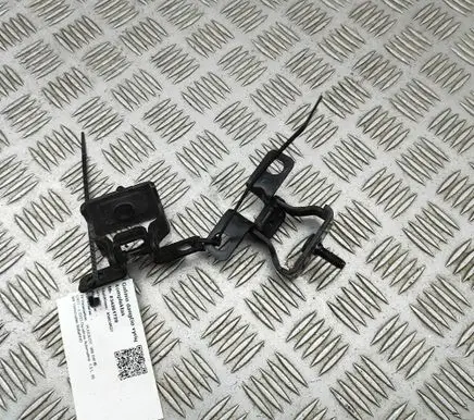 Peugeot 308 Tailgate/trunk/boot hinge 714800002 7148CCC02