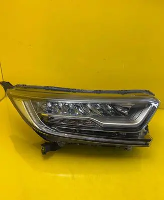 Honda CR-V Headlight/headlamp 8372993D