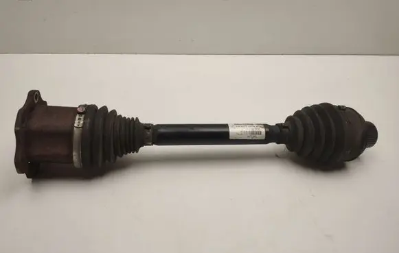 Porsche Macan (95B) Other front suspension part 95B407271A