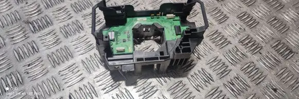 Volvo V60 Other switches/knobs/shifts 31343022