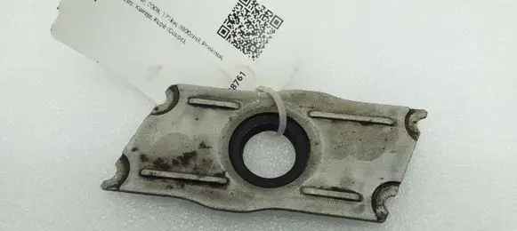 Audi A5 8T 8F Fuel Injector clamp holder 059103113E