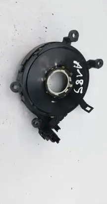 BMW 1 E81 E87 Airbag slip ring squib (SRS ring) 6989557 04308135