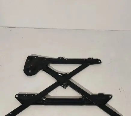 Audi A5 Sportback 8TA Front subframe 8K2399345C