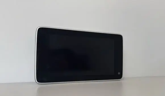 Screen/display/small screen