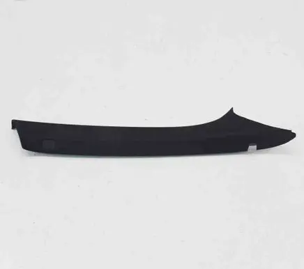 Volvo S60 (A) pillar trim 31307439