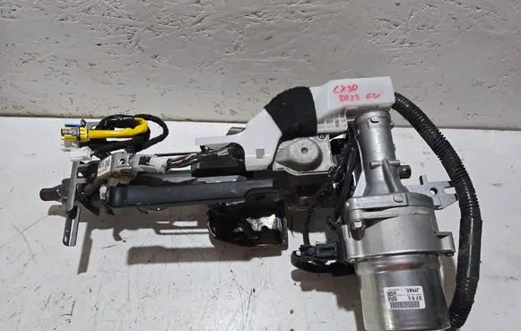 Mazda CX-30 Electric power steering pump dfr532100f