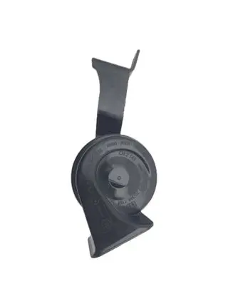 Audi A6 C7 Horn signal 4G0951223