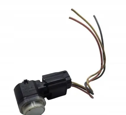 Renault Zoe Parking PDC sensor 284429973R