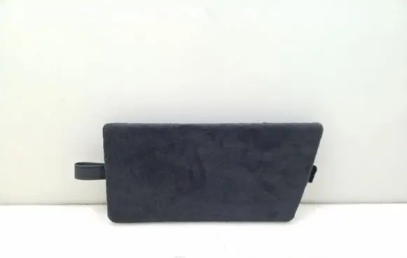 BMW 3 G20 G21 Trunk/boot trim cover 7942305